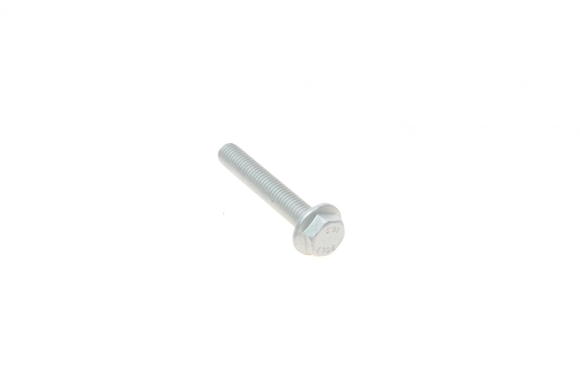 13AU2512 AS METAL